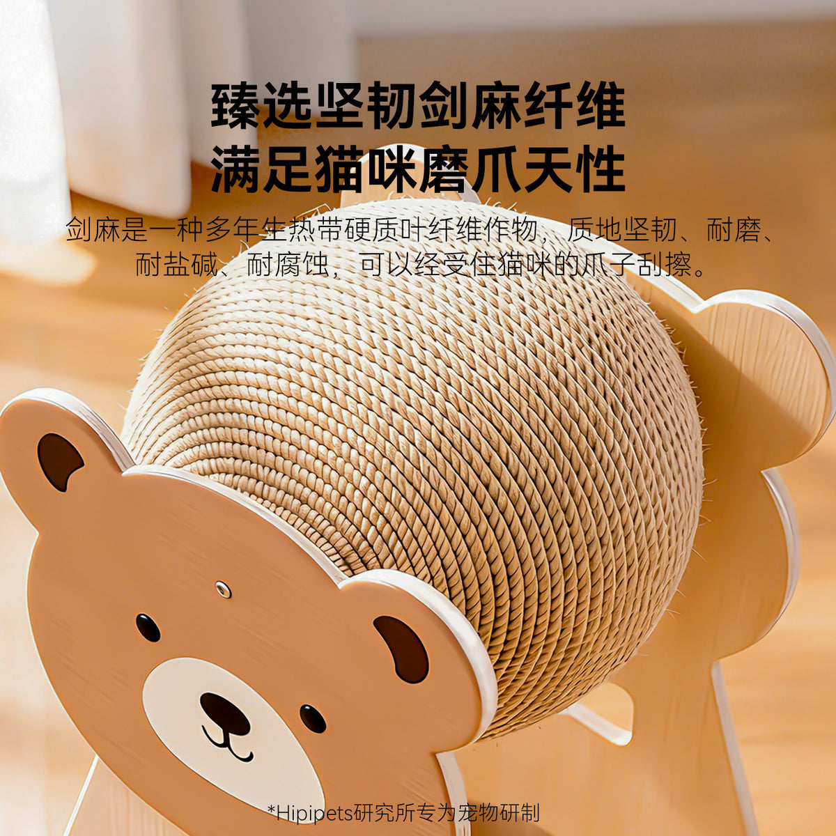 d4a1762a-a523-4a2e-96fa-19fa00662515