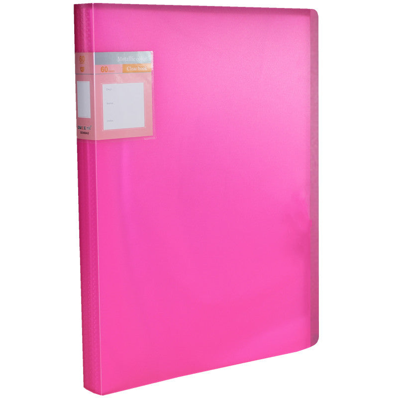 f8a6f683-f652-4ed8-8cb3-b6611c8cea45