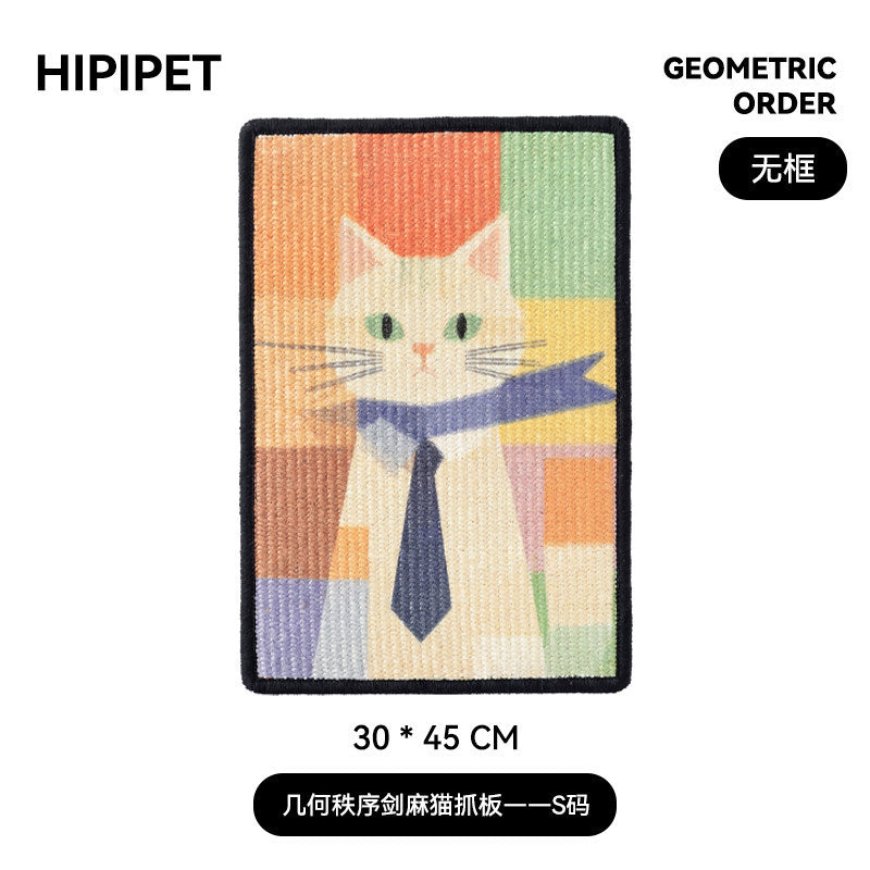 0a9476ba-a1ef-4fdb-b141-f79e6a7c6999