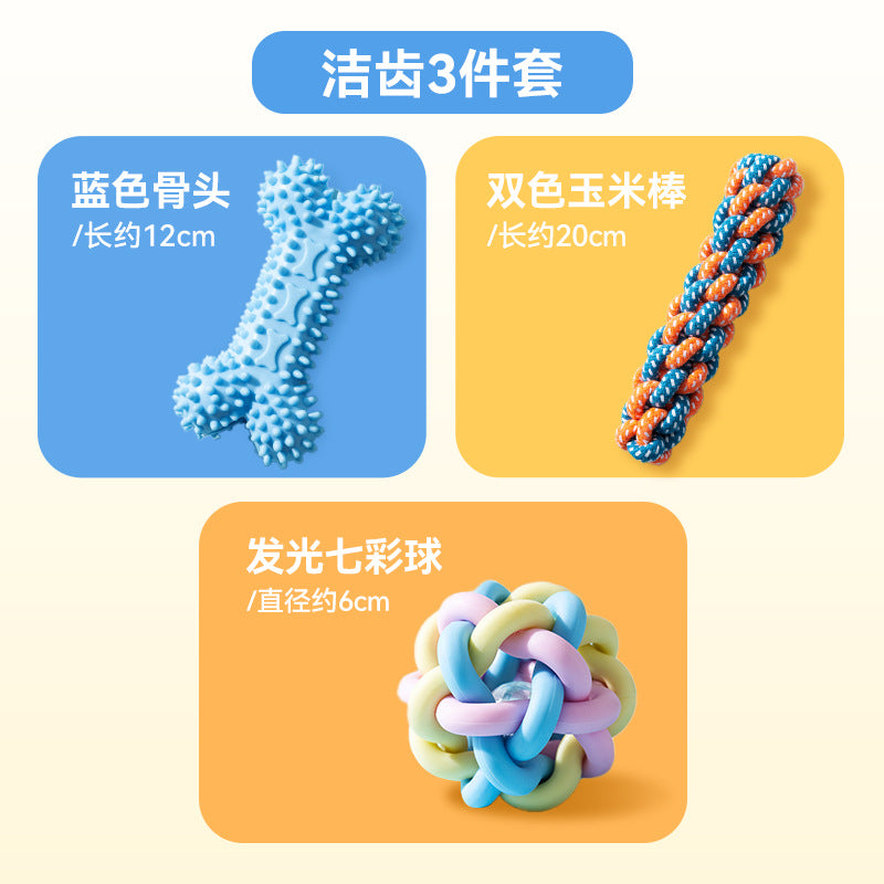 465a52a6-b1f3-482d-ba27-229bf88895b9