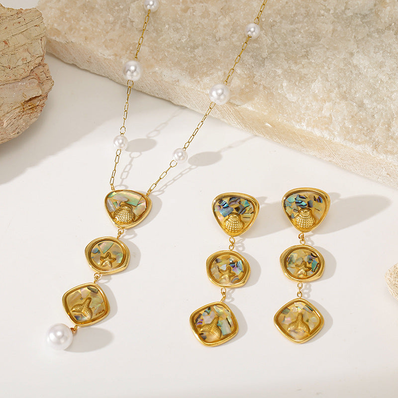 9a5c017d-6d36-4022-9250-37aa6f9e6f01