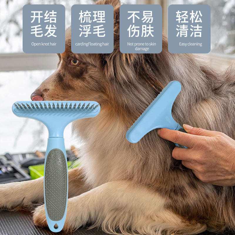 377bae8d-1685-434d-a69a-093cc96cae5f