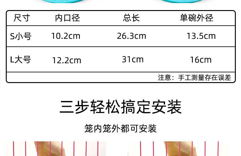 8ab370a1-81bf-464c-b1ed-c40bb0cf8816