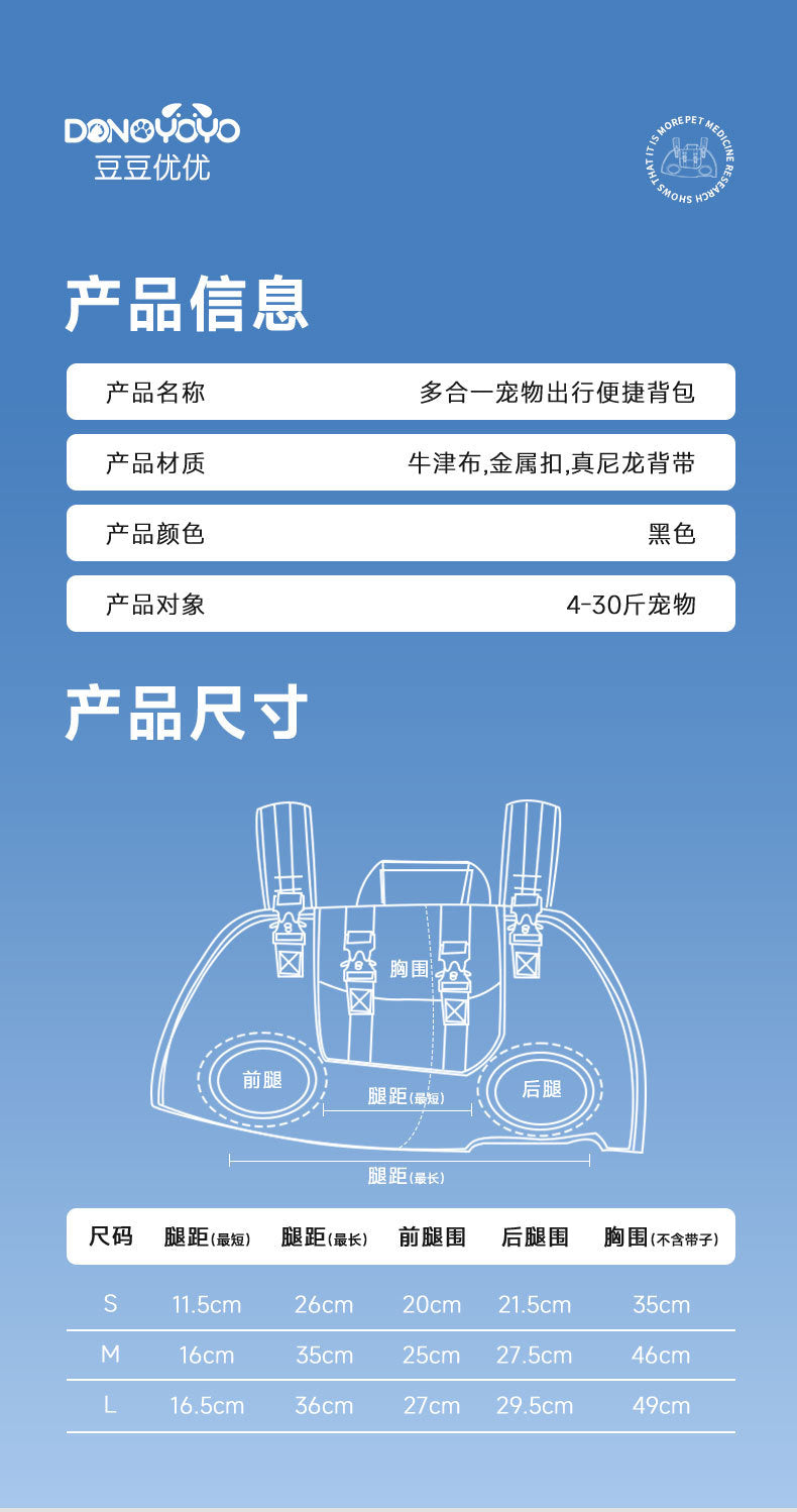 01e4a71d-8723-4f8a-b205-525cd243bf54