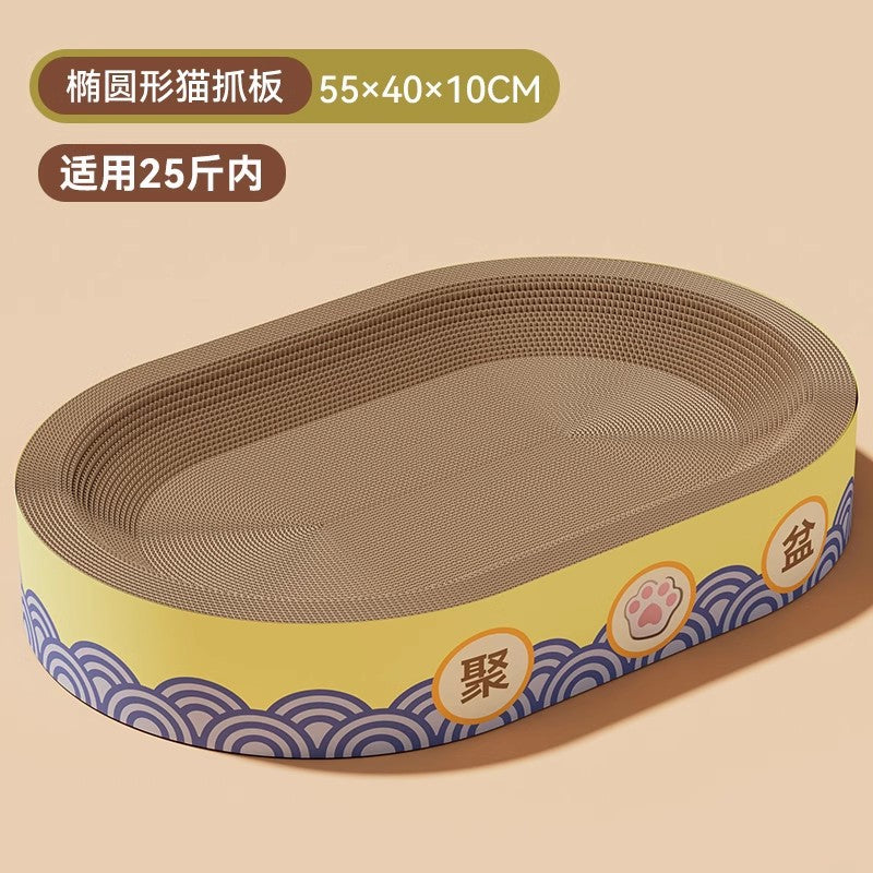 e29c9662-6b87-4a1b-8bb4-592ab2b91891