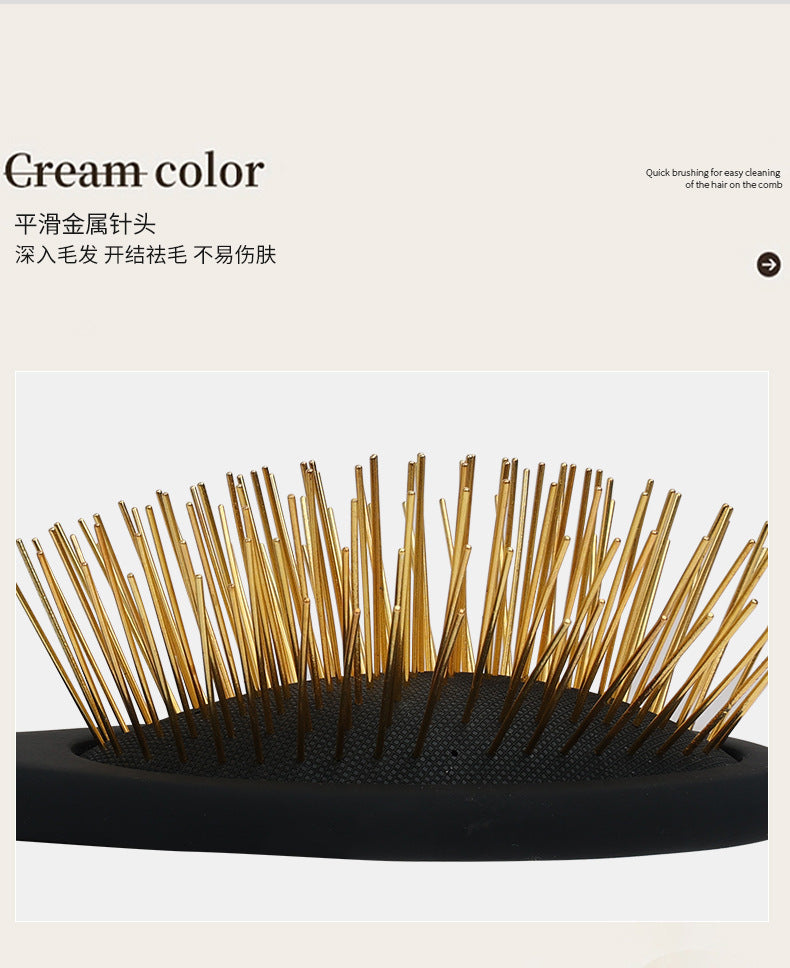 8c07e63c-7cc9-4cb7-9a26-c1016396359a