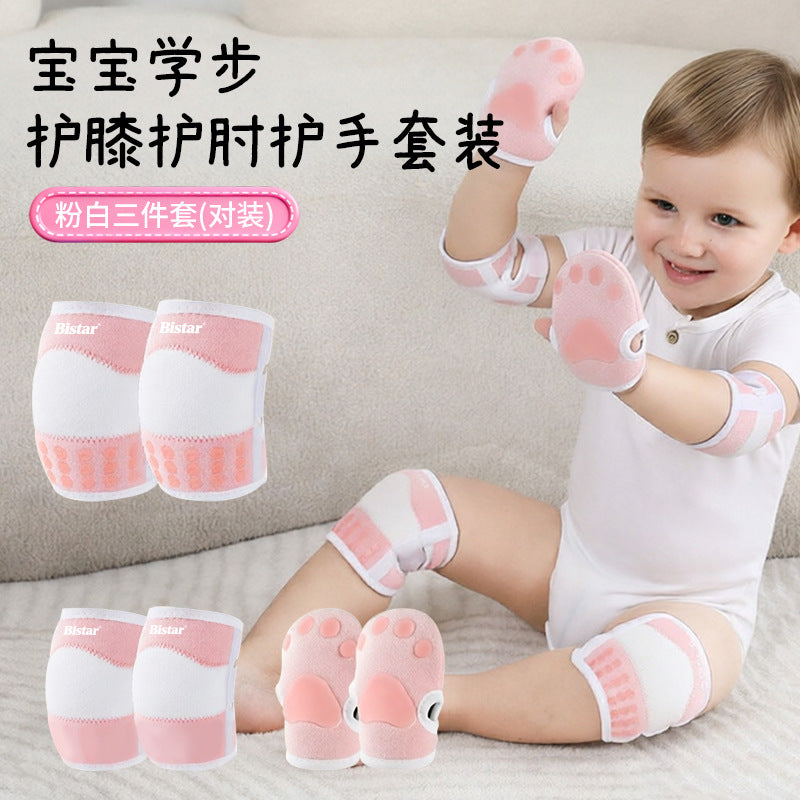 5d7b13fb-16af-4047-a928-d689a8a6d6d6