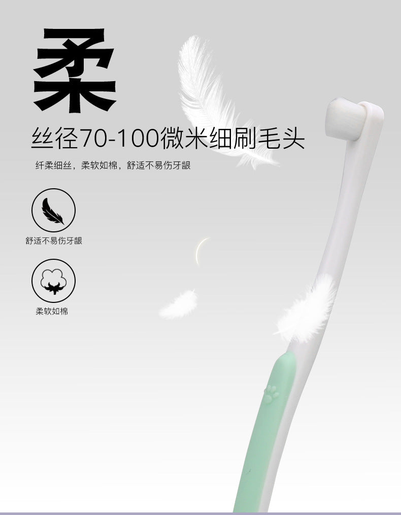 2d9bda91-c24e-4604-9c27-7a657532f6a0