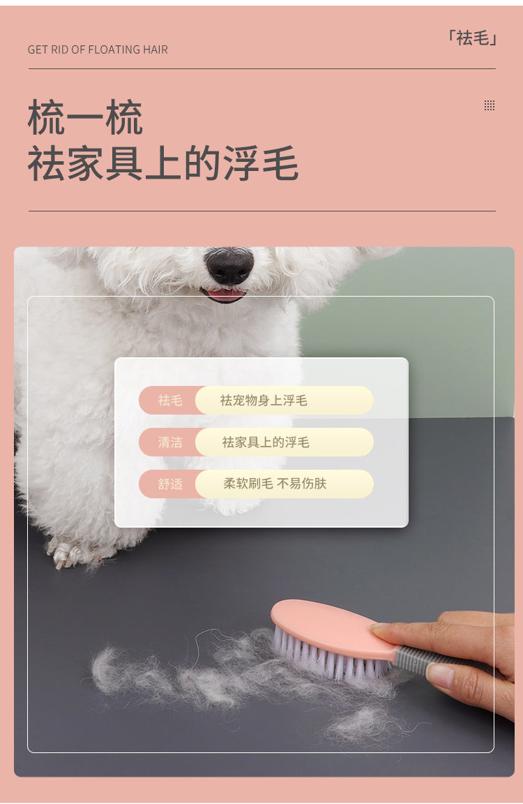 b28c00fb-4416-4f2d-94d5-71ff0fbcb4ab