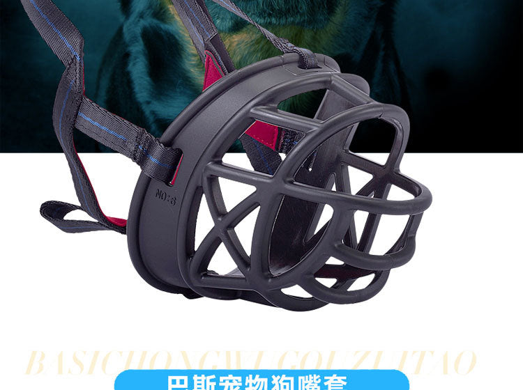 189fa8ae-de45-4d6b-ba6f-699f7a025b02