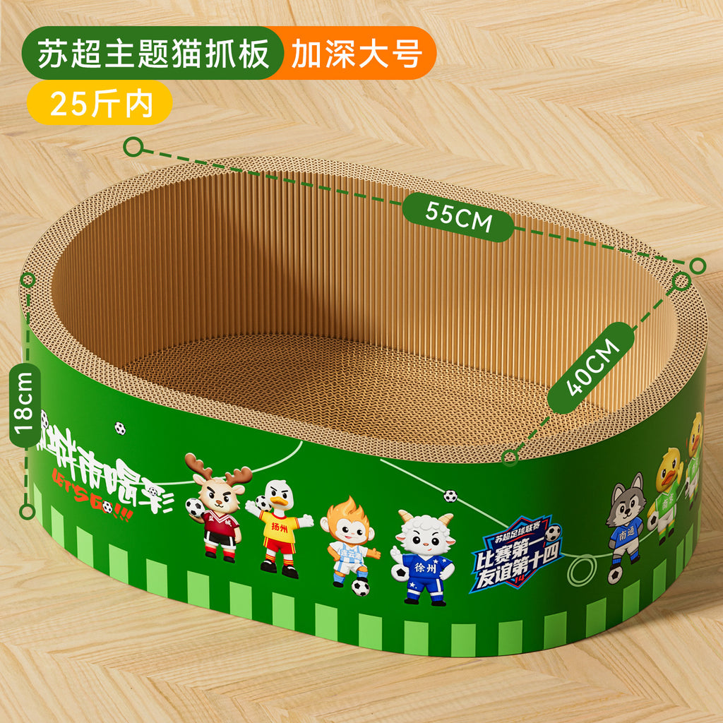 c260f83d-98dc-4719-b7f5-f1caebd1cbd2
