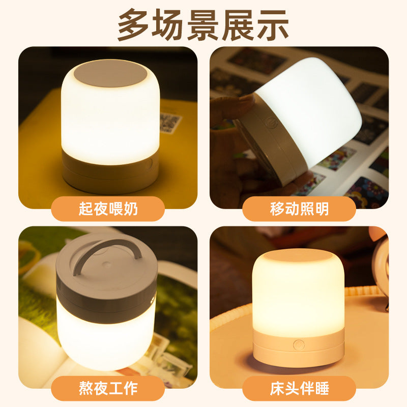 7632ac9f-27a8-440e-9330-5c83aa5c5aa0