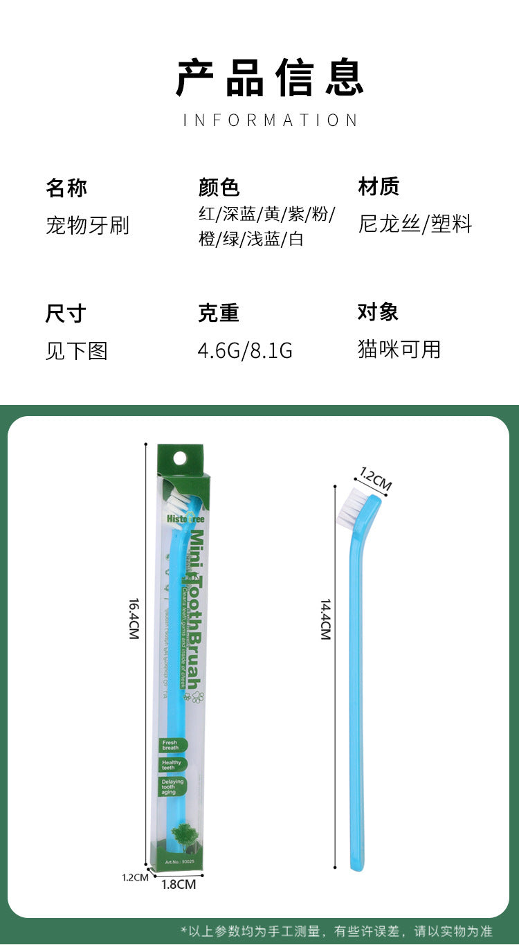 e8e06c32-4518-4f2a-bd70-6367048bb78f