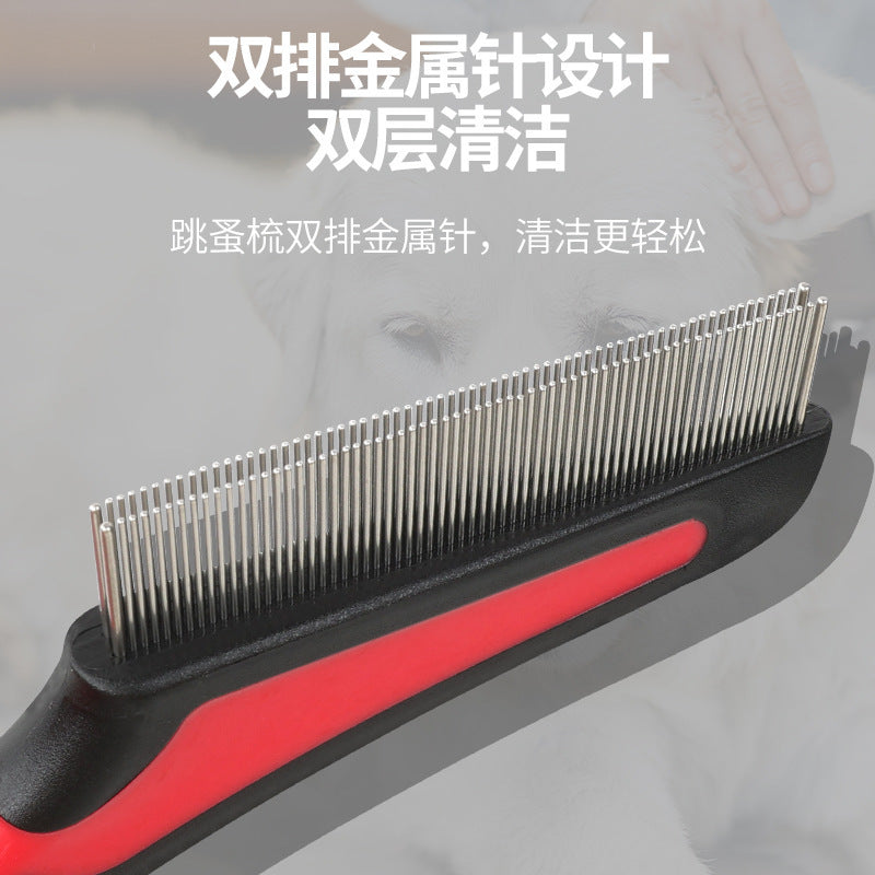 d54471fd-8951-4a19-a4d9-c2ca3f94b401