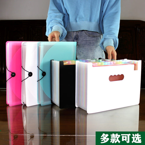 1a72426b-0bb5-4f6e-902f-25ec64f6bdbe