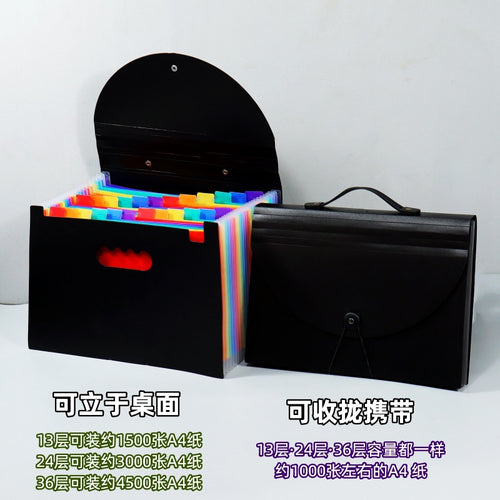 f044a42b-4b78-42d2-9ab9-d86e46d1e510
