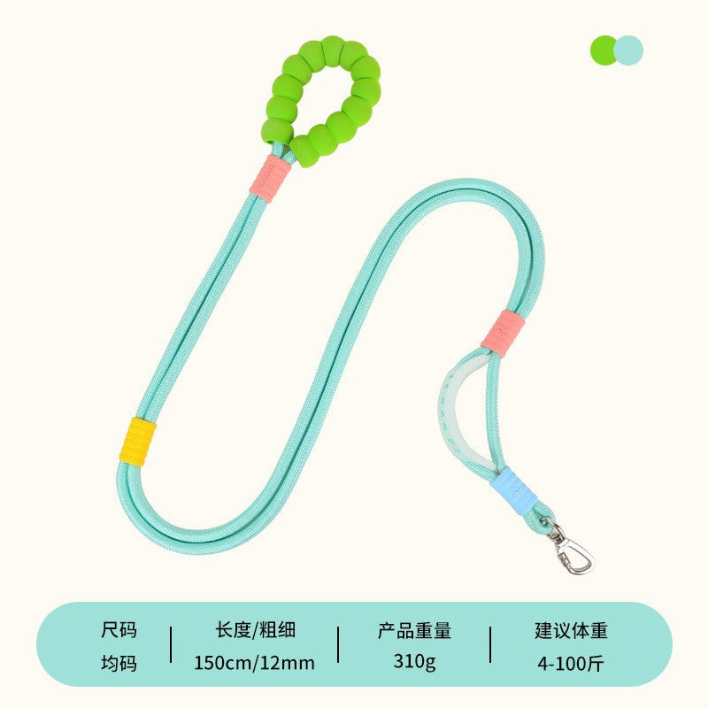 8237d26f-de19-4d63-8b9c-f2650a4fa4e4