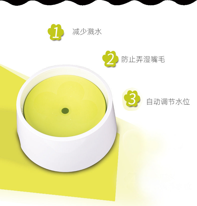 76fa335b-8ec1-4475-bb85-047ab57afa66