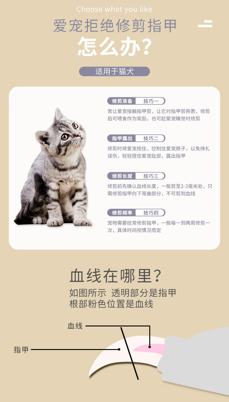 00e69531-1cd3-48b4-8f8c-0e3ed178ab18