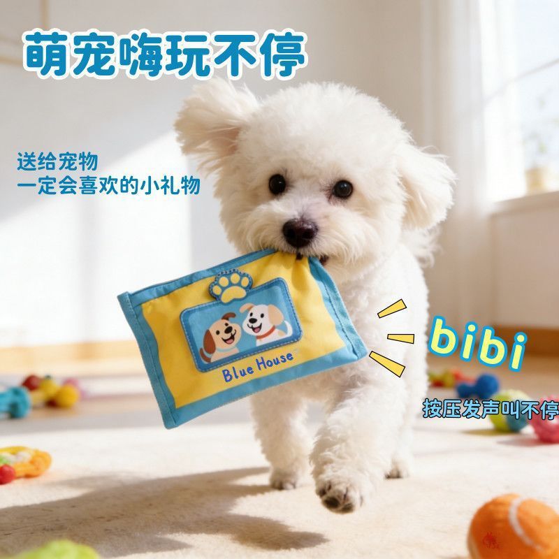 ca872e3e-f9fe-4f5e-9fd2-9e0db121a15d