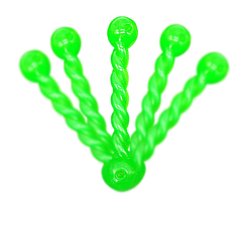 af45a5e0-8d4c-485f-b924-d90d5375a6cd