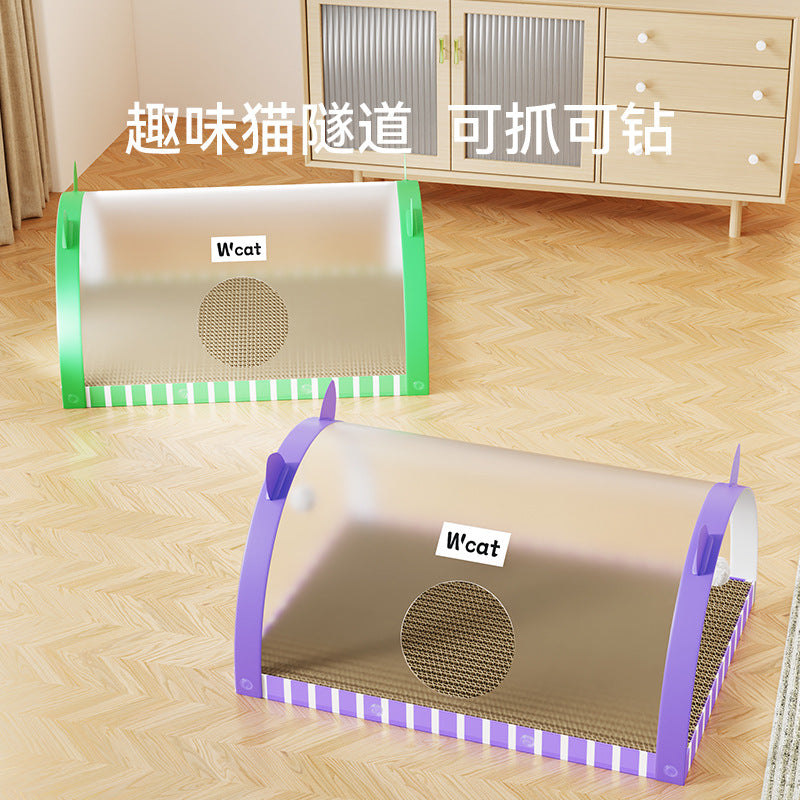 64c01bbc-4d77-4df6-8b5c-6725fbf02101