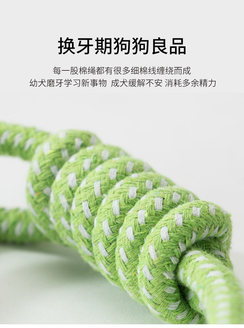 31f4d82a-19b2-44a2-a783-c133e4550d4b