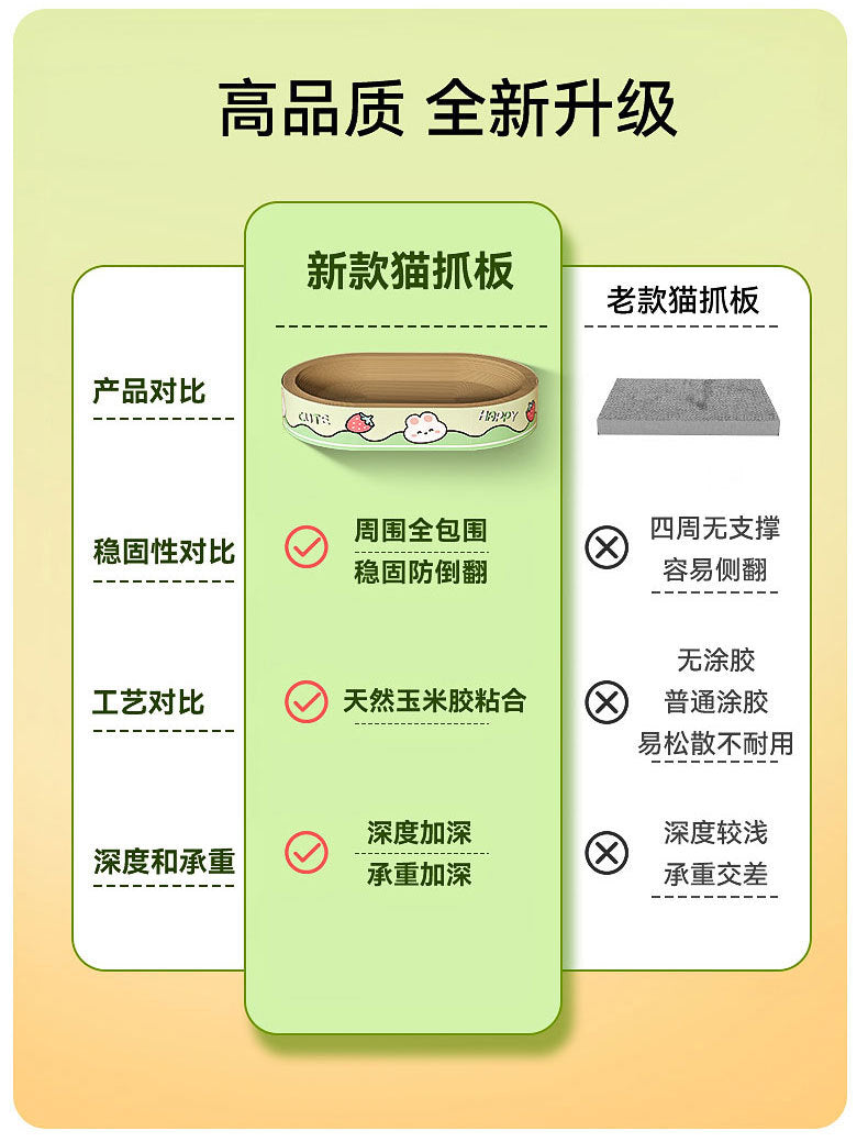 4a1d7210-a1b5-48c1-b81e-b5c98879312d