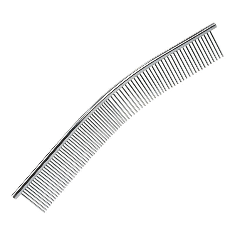 71931596-ff7f-4050-9992-26472f2b8d0c