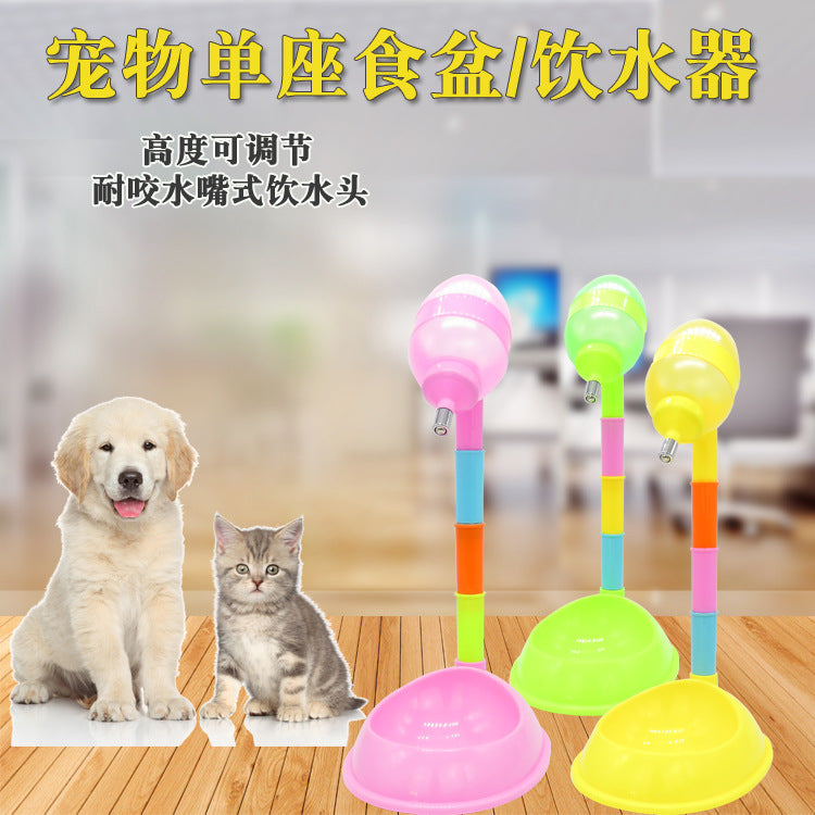 f5824d0b-7130-4c9e-aa52-395a64f0c374