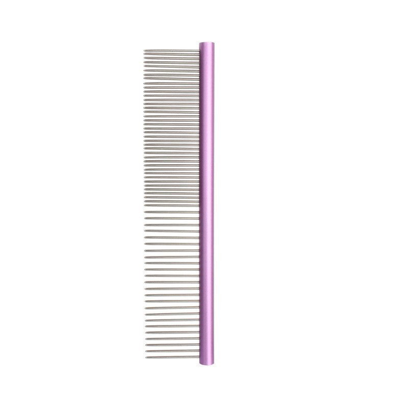 f0b74f4e-192c-4b4d-a92e-7810abc0fdd9