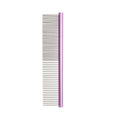 18c76ac5-beff-4d7d-abf5-1fb52f76398e