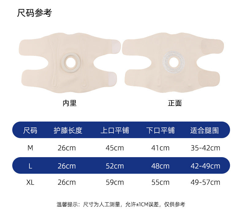 0fc57ff4-a6a0-46ef-b1e7-947e58730f36