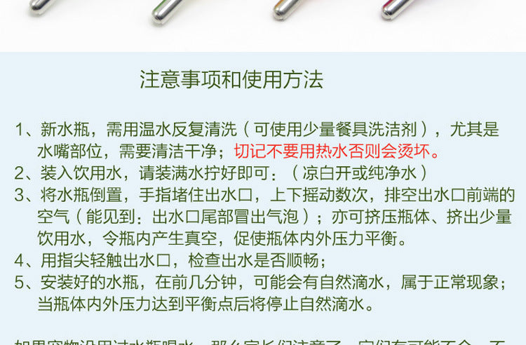46792df9-a28c-4a05-9703-c79f49d6d762