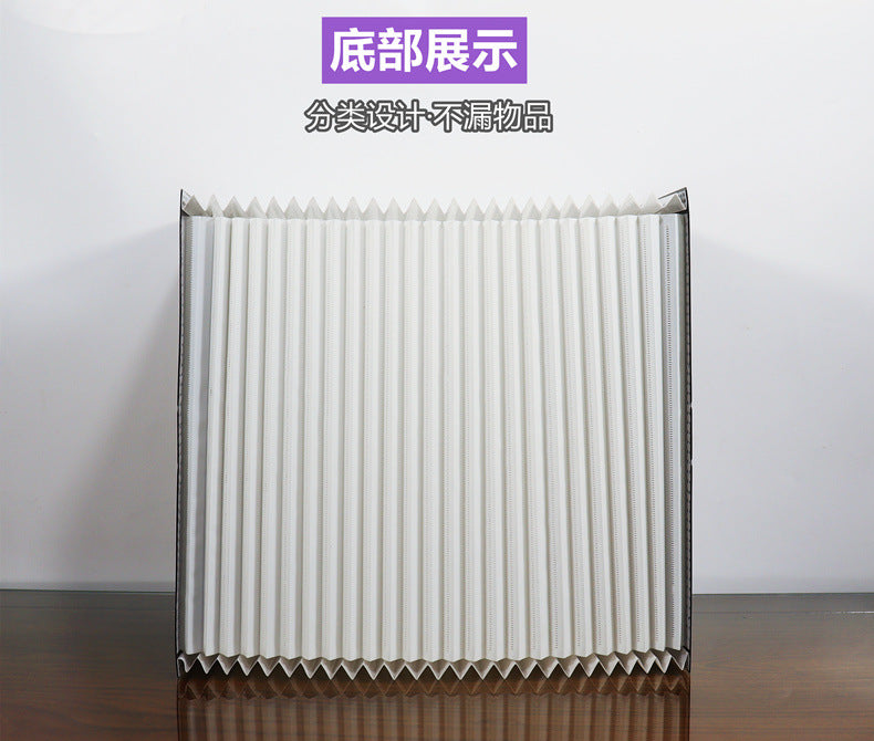 e35c6819-ac16-495e-a59b-739a3e2fd8bb