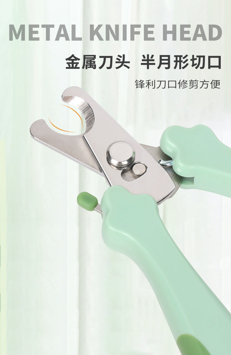 0fa81303-919a-41d7-a915-01556d8309d4