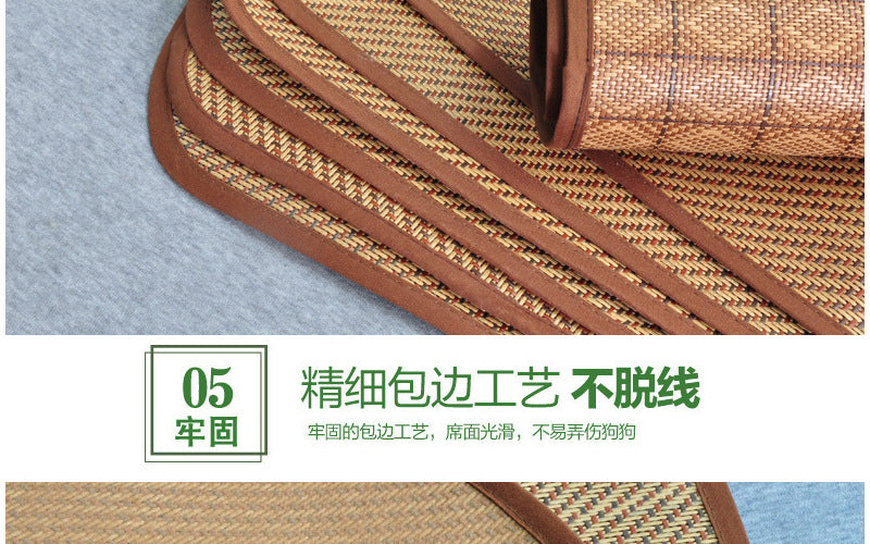 26c16d99-d3f0-4089-8341-237a46c02c52