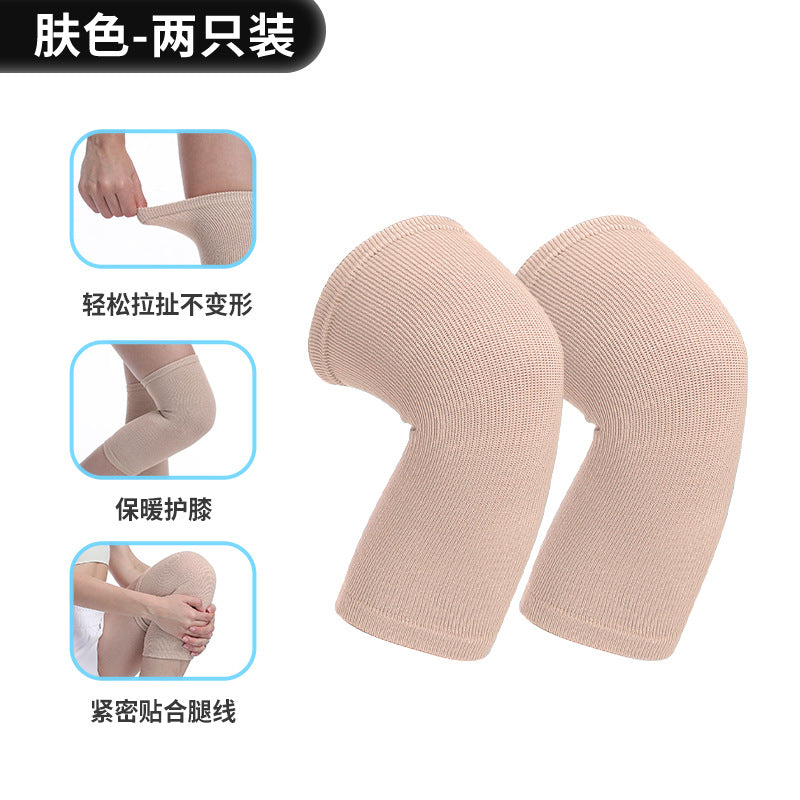 ecff5e41-696a-44fe-9332-1cd260823a26