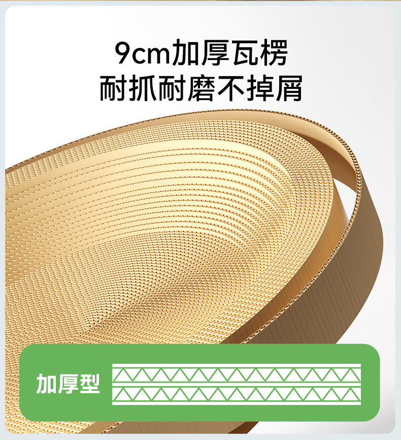 9c7a5520-9b24-43fd-b7a0-53411b2540a7