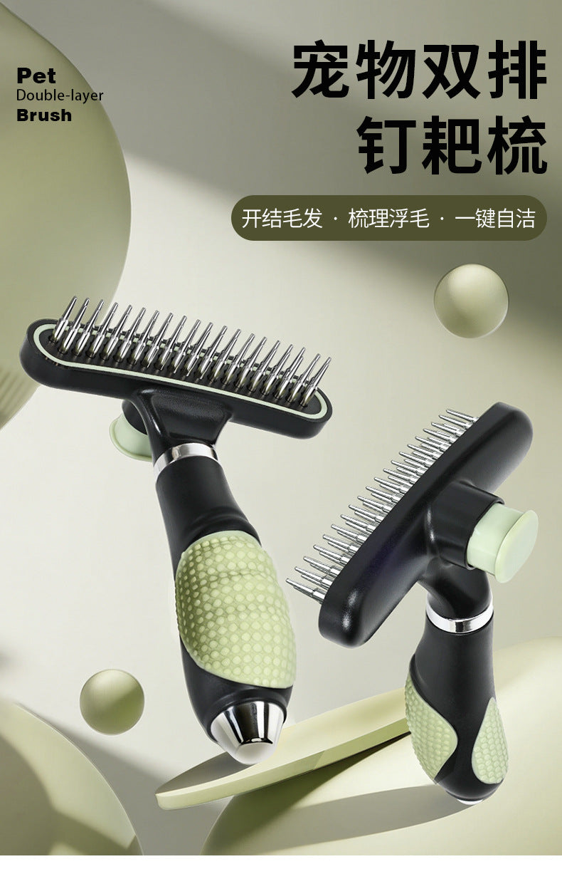 f348a48e-3add-4a77-aaa6-3231e5cbf040