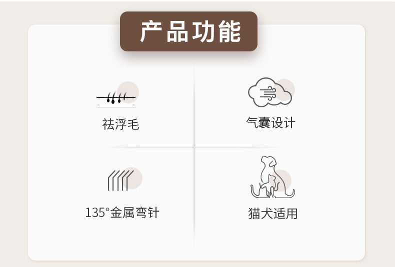 fb6e774a-0d47-4d56-b77f-3523c49726cc