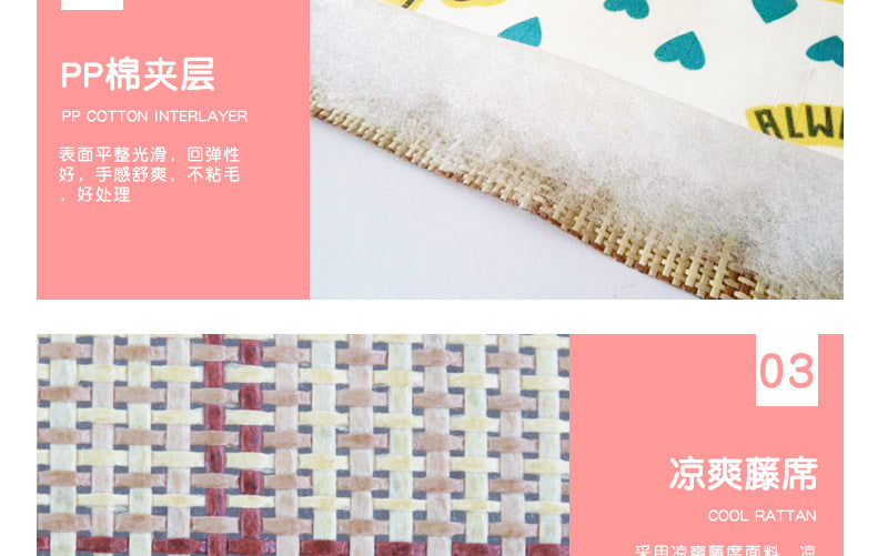 24f5c24c-a8ff-4d8d-939d-a6cf6e1e2319