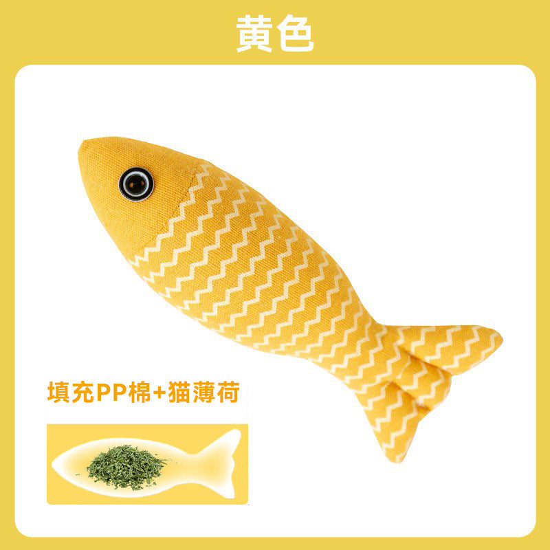 b8bb4338-a36c-48a0-90e3-2be01986e352