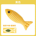 c79c197f-722b-4f16-a09c-48a25b33bdd9