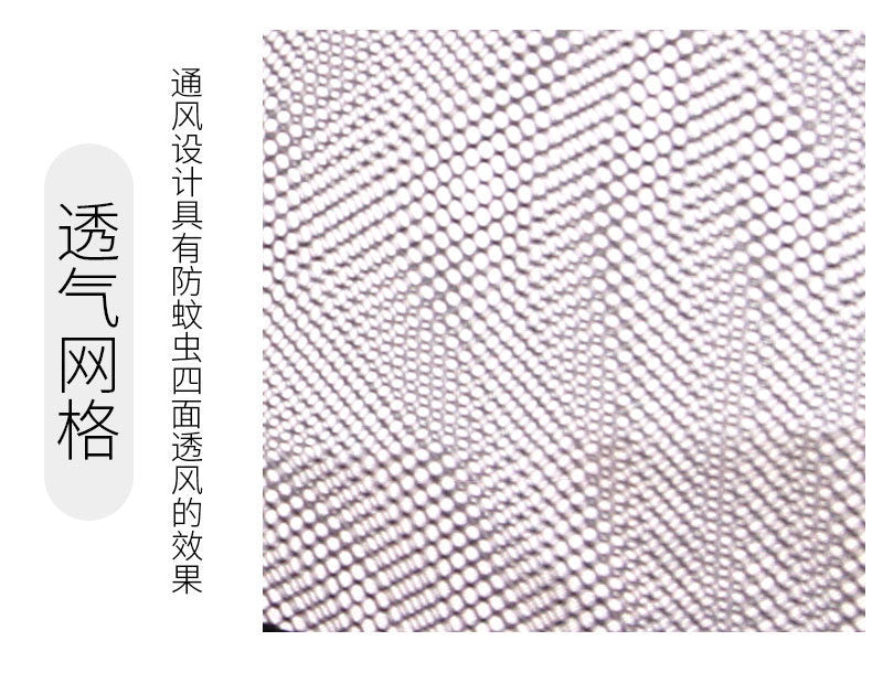 7ef7872c-15b5-414e-9a5e-4de1ff01f9d8