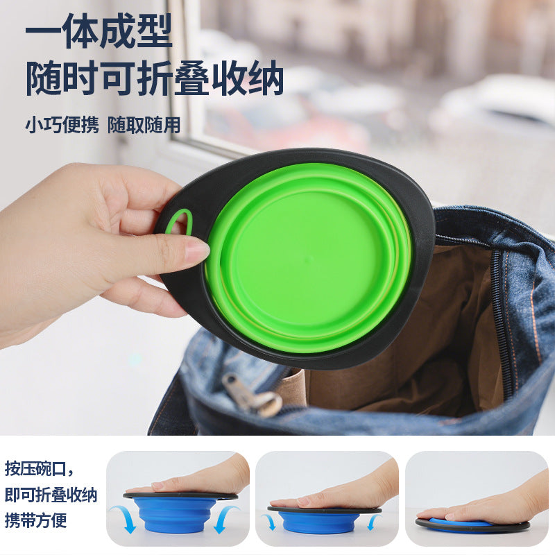 cd20023a-cb7b-4f5a-a2c0-c1a84608a8ba