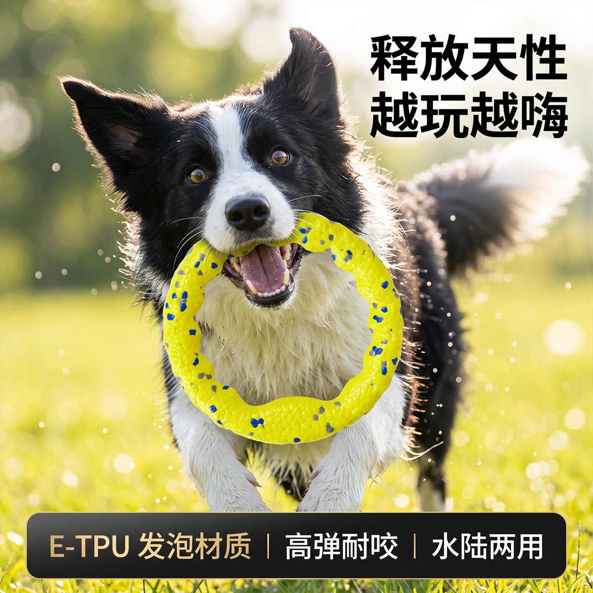 b1b6ecdd-083f-453d-bf8d-8b6642c4af6d