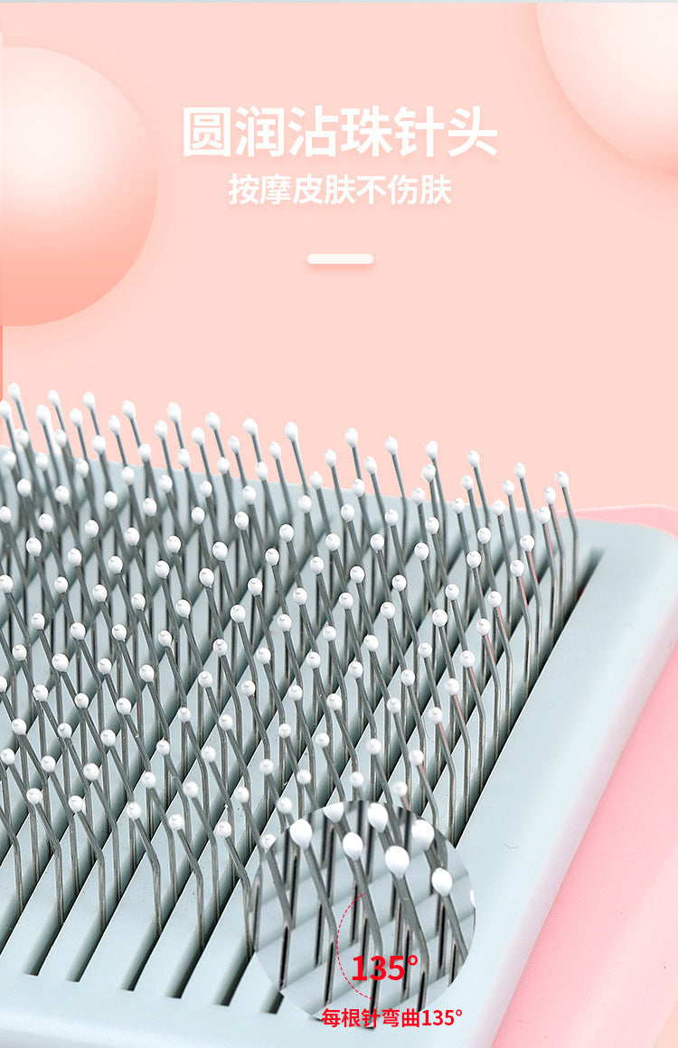 b9a6dd13-d8e1-4d92-853c-115740ae60e5