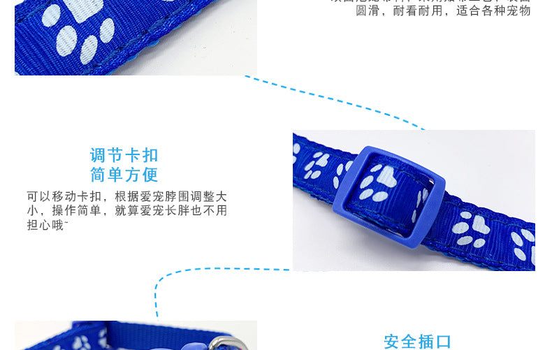 08c15ae7-bb28-450c-82bd-e5d29399cf12