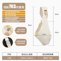 c8ff2ed8-51da-411c-b833-ec3d17c1c070